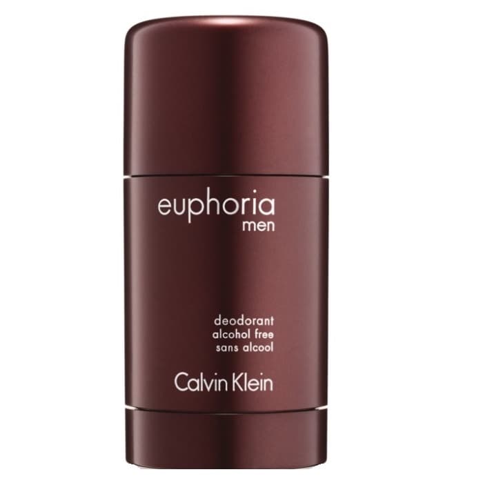 Euphoria, dezodorant, (M)
