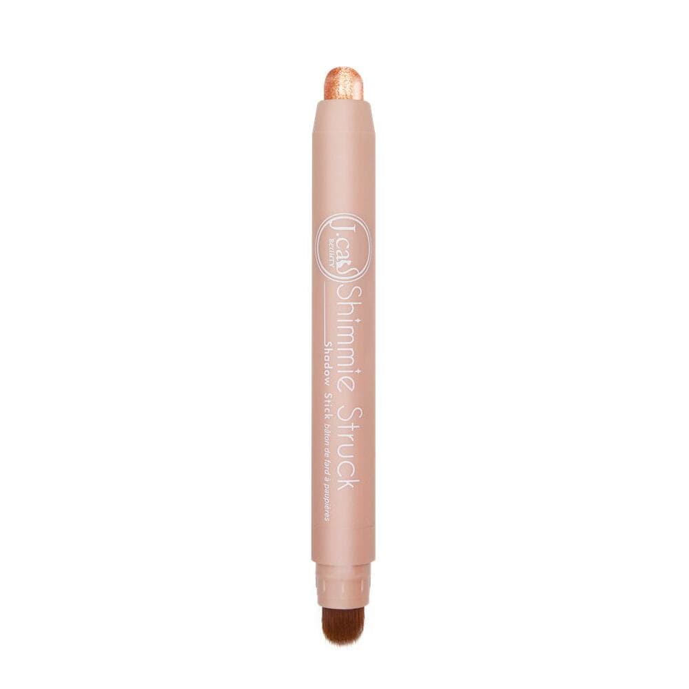 Beauty, cień do powiek w sztyfcie, 110 Moonlight Radiance