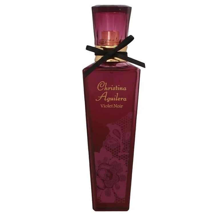 Violet Noir woda perfumowana dla kobiet
