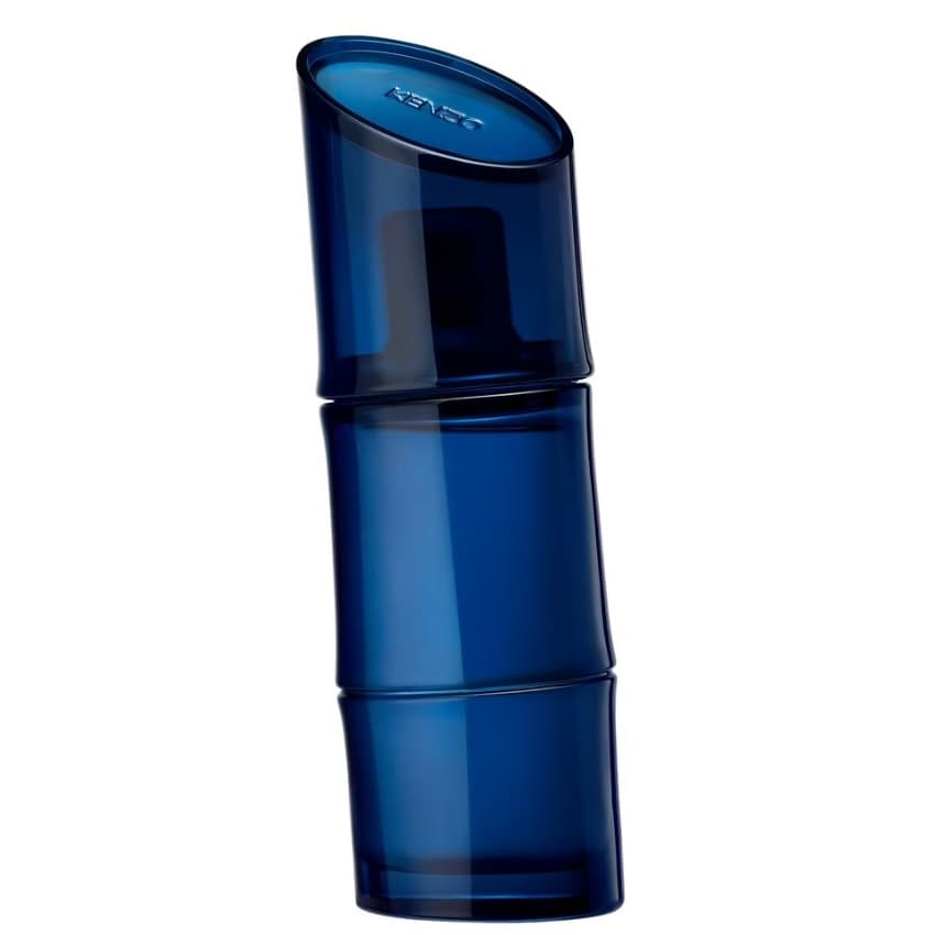 Homme Intense Eau de toilette - Woda toaletowa