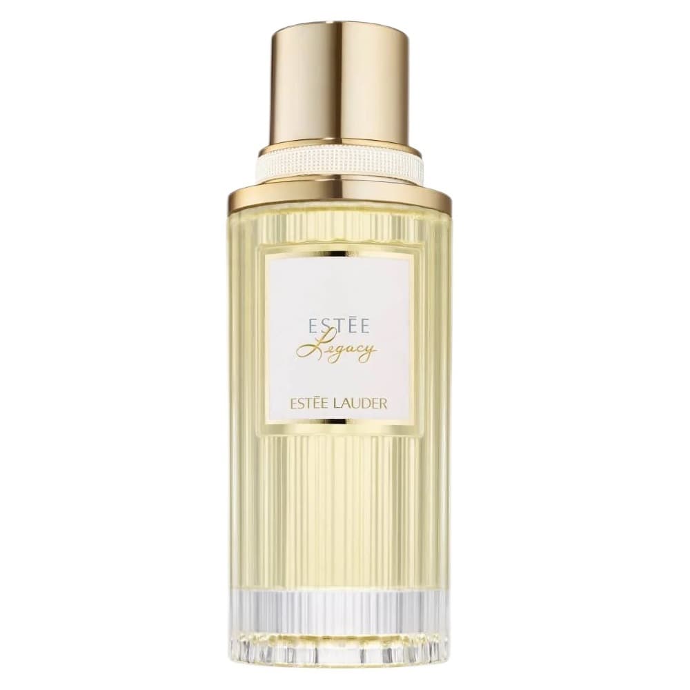 Estee Legacy woda perfumowana spray (W)