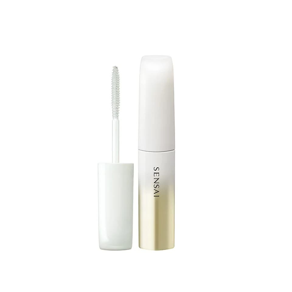 Lash Conditioner wzmacniająca odżywka do rzęs