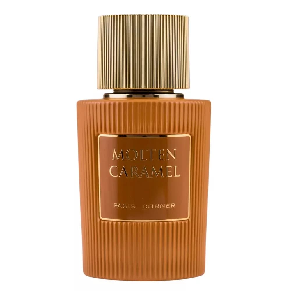 Molten Caramel woda perfumowana spray (U)