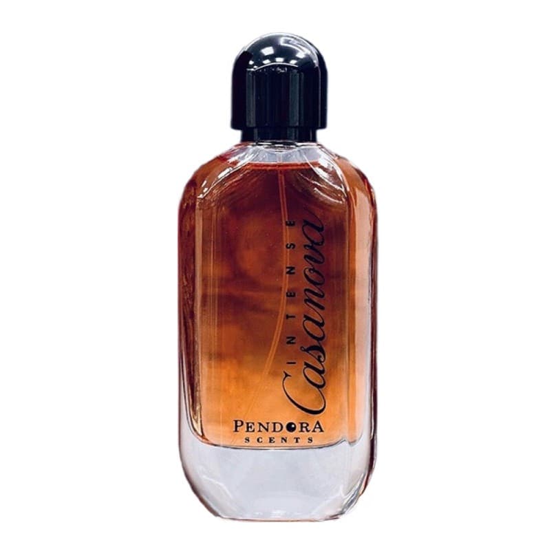 Casanova Intense woda perfumowana spray