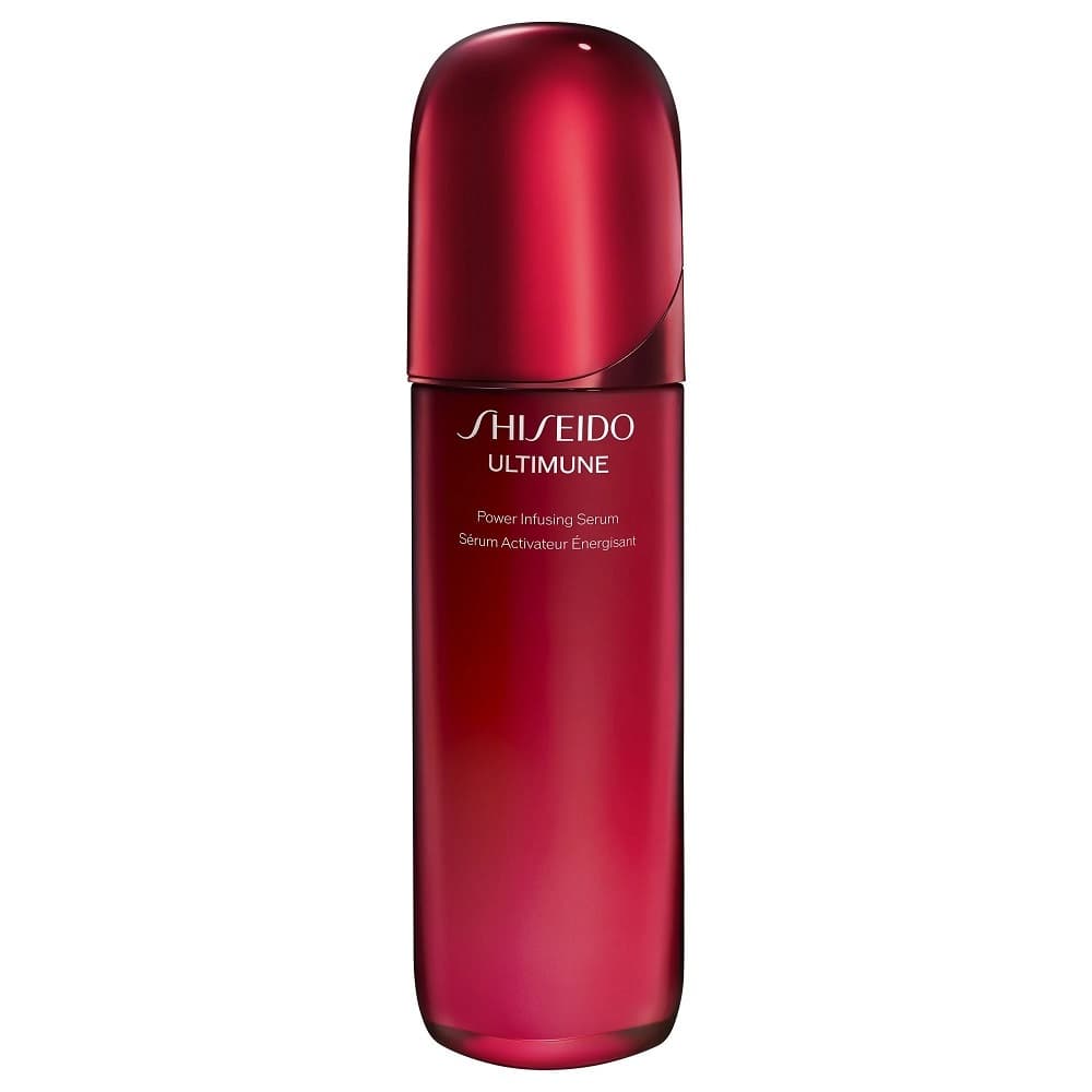 Ultimune Power Infusing Concentrate