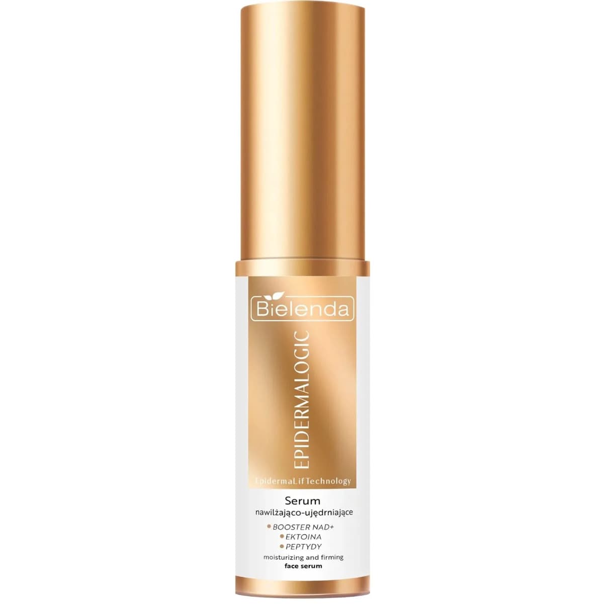 Epidermalogic Serum nawilżająco-ujędrniające