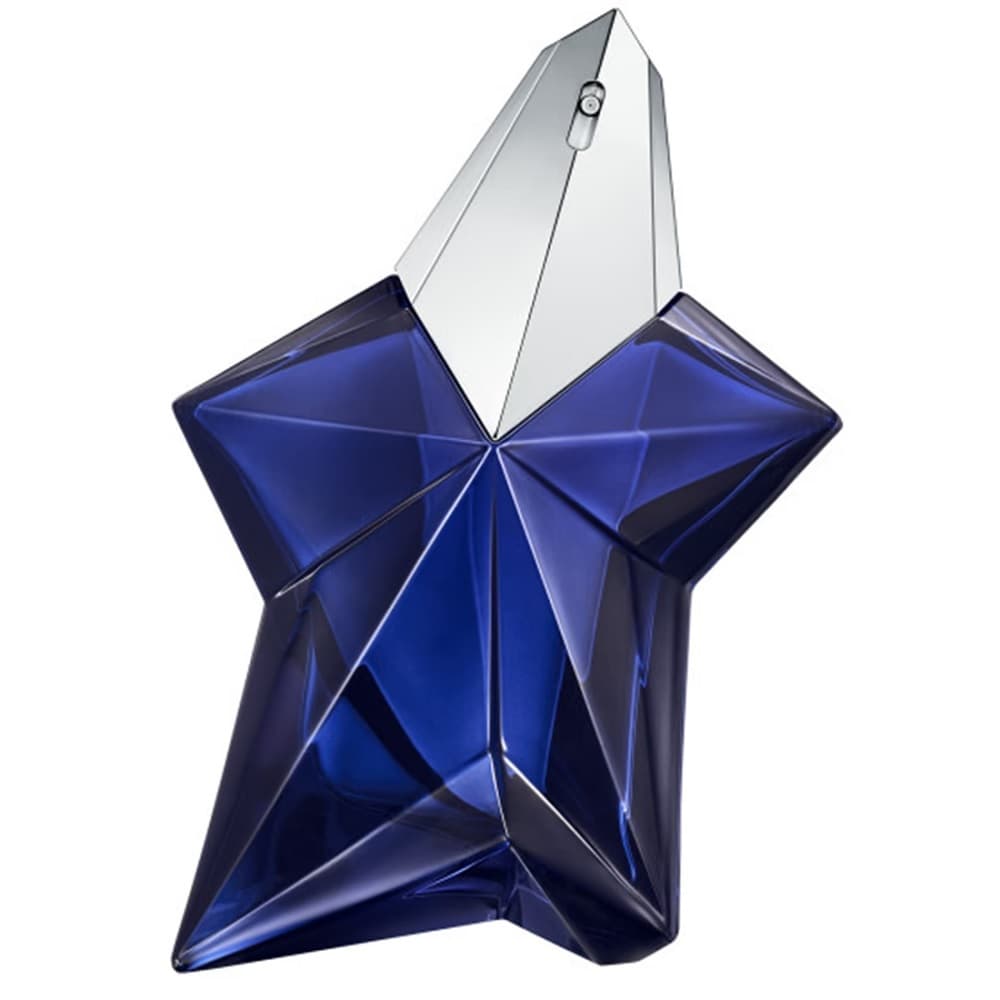 Mugler Angel Elixir woda perfumowana