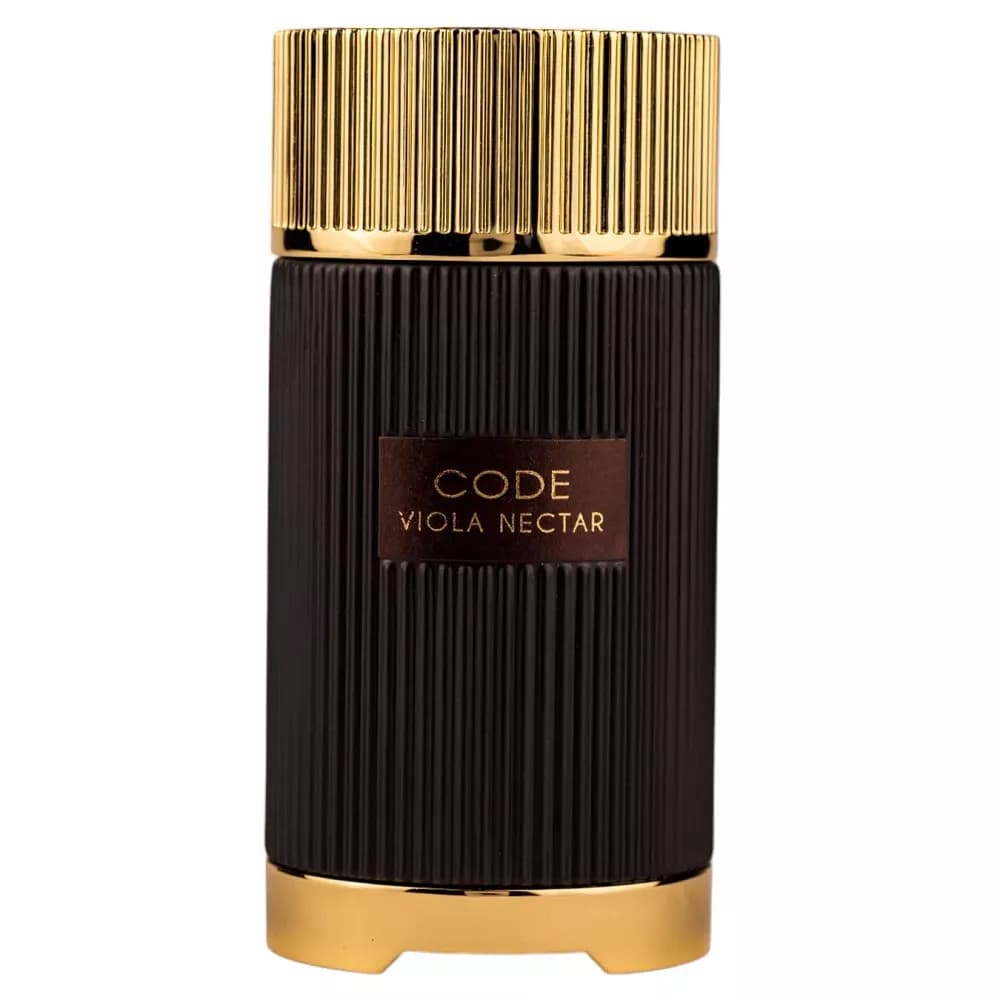 Code Viola Nectar Edp Spray