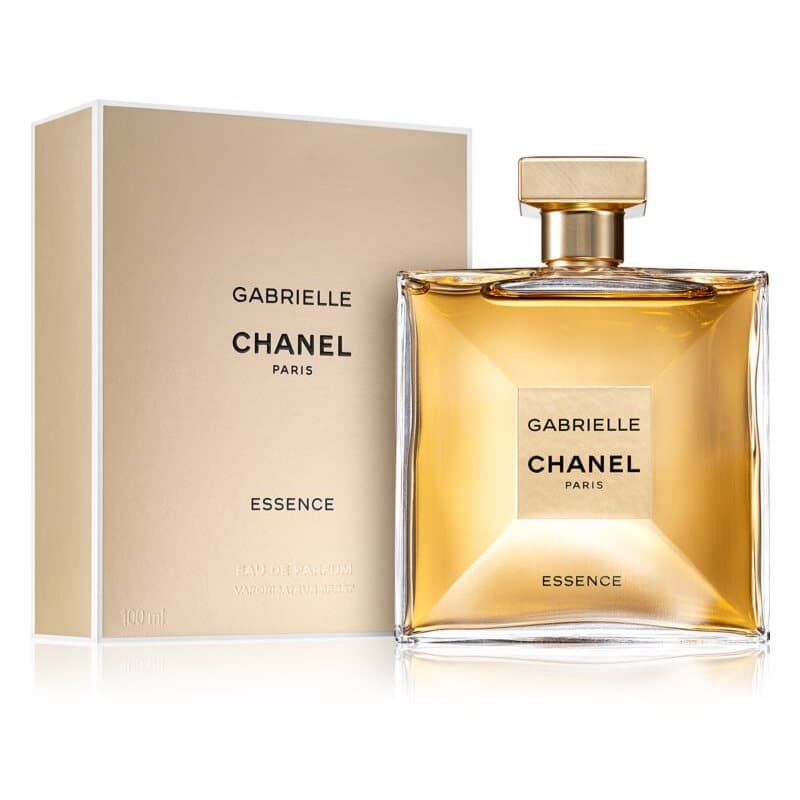 Gabrielle Essence Edp