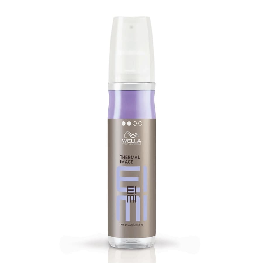 Wella Eimi Thermal Image, spray termoochronny