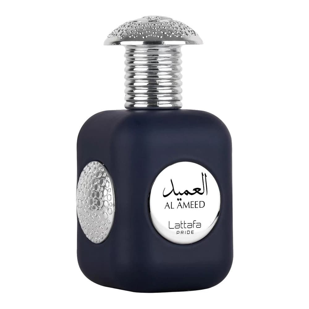 Pride Al Ameed Woda perfumowana Unisex EDP