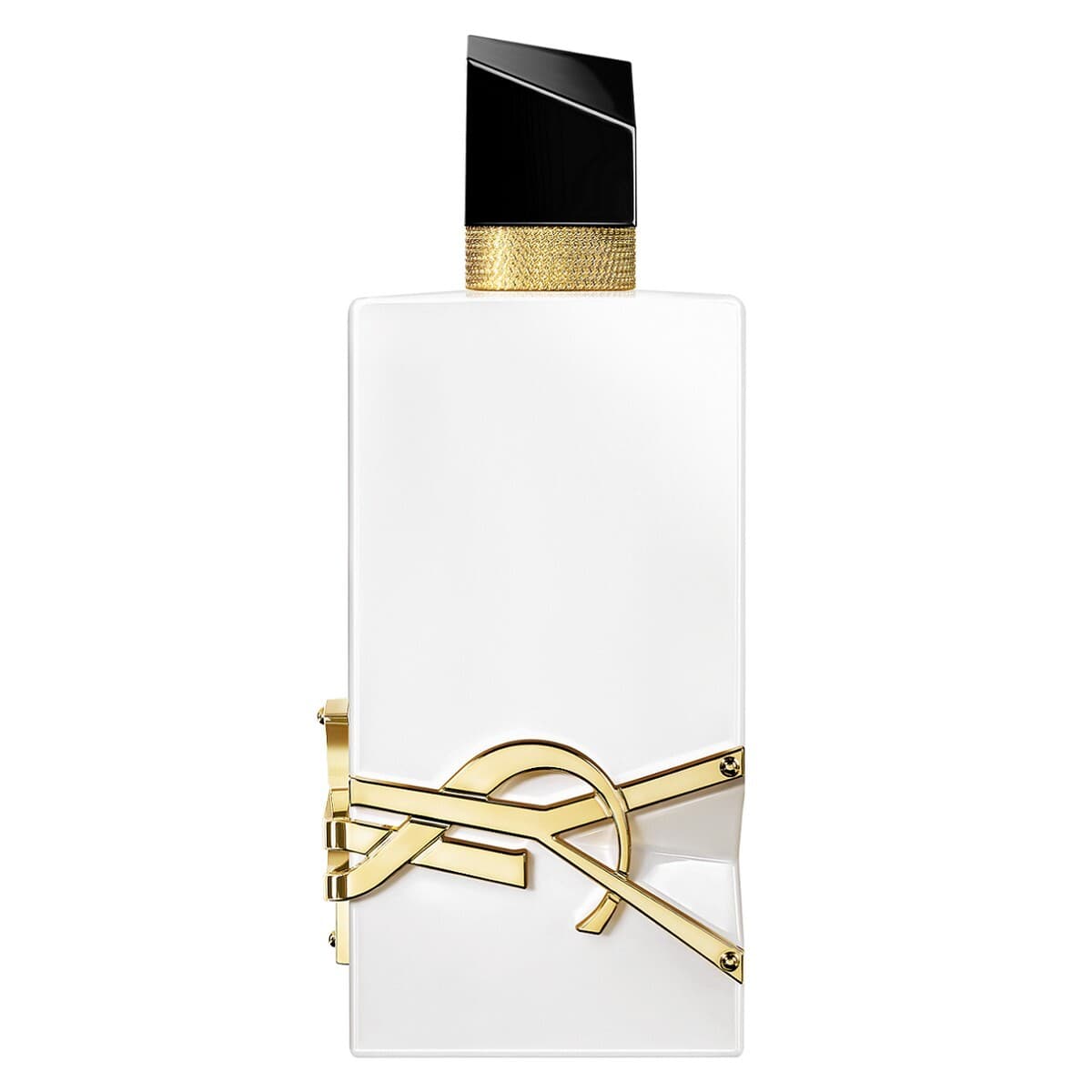 Libre L'Eau Nue Woda perfumowana dla kobiet
