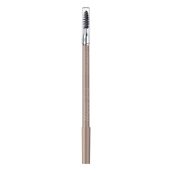 Kredka do brwi Eye Brow Stylist 20