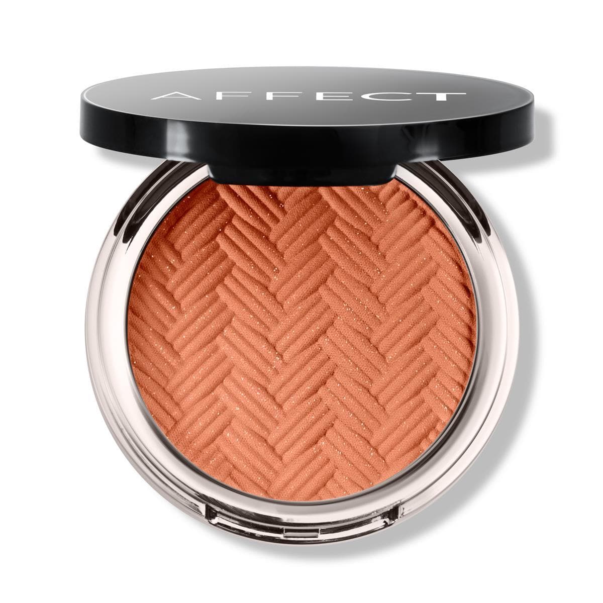 Velour Blush On Róż prasowany R-0123 Freesia