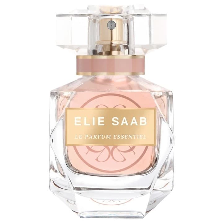 Le Parfum Essentiel woda perfumowana spray (W)