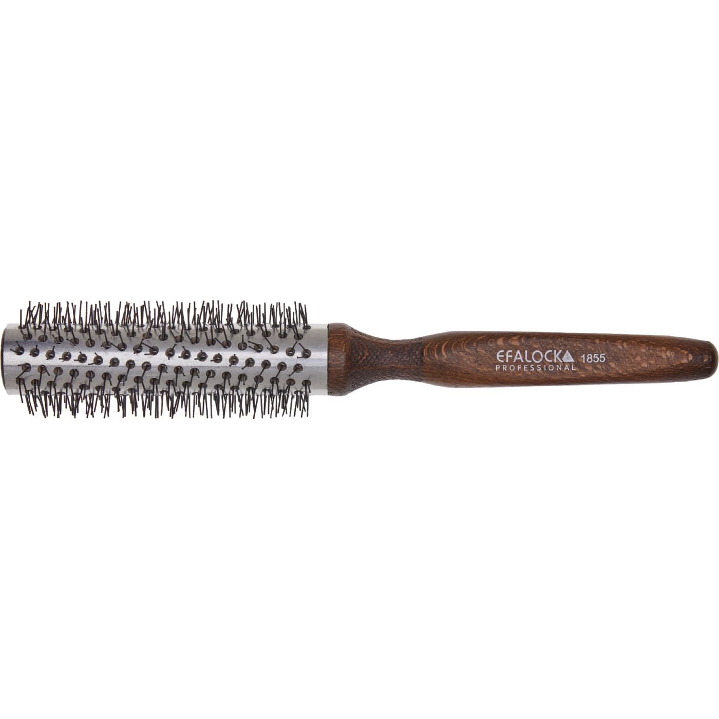 Original Quickstyler, szczotka okrągła 22/36mm bez kulek, ref. 14111855