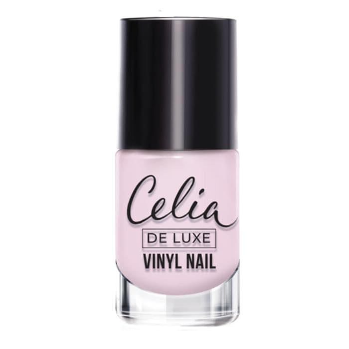 Vinyl Nail winylowy lakier do paznokci 251