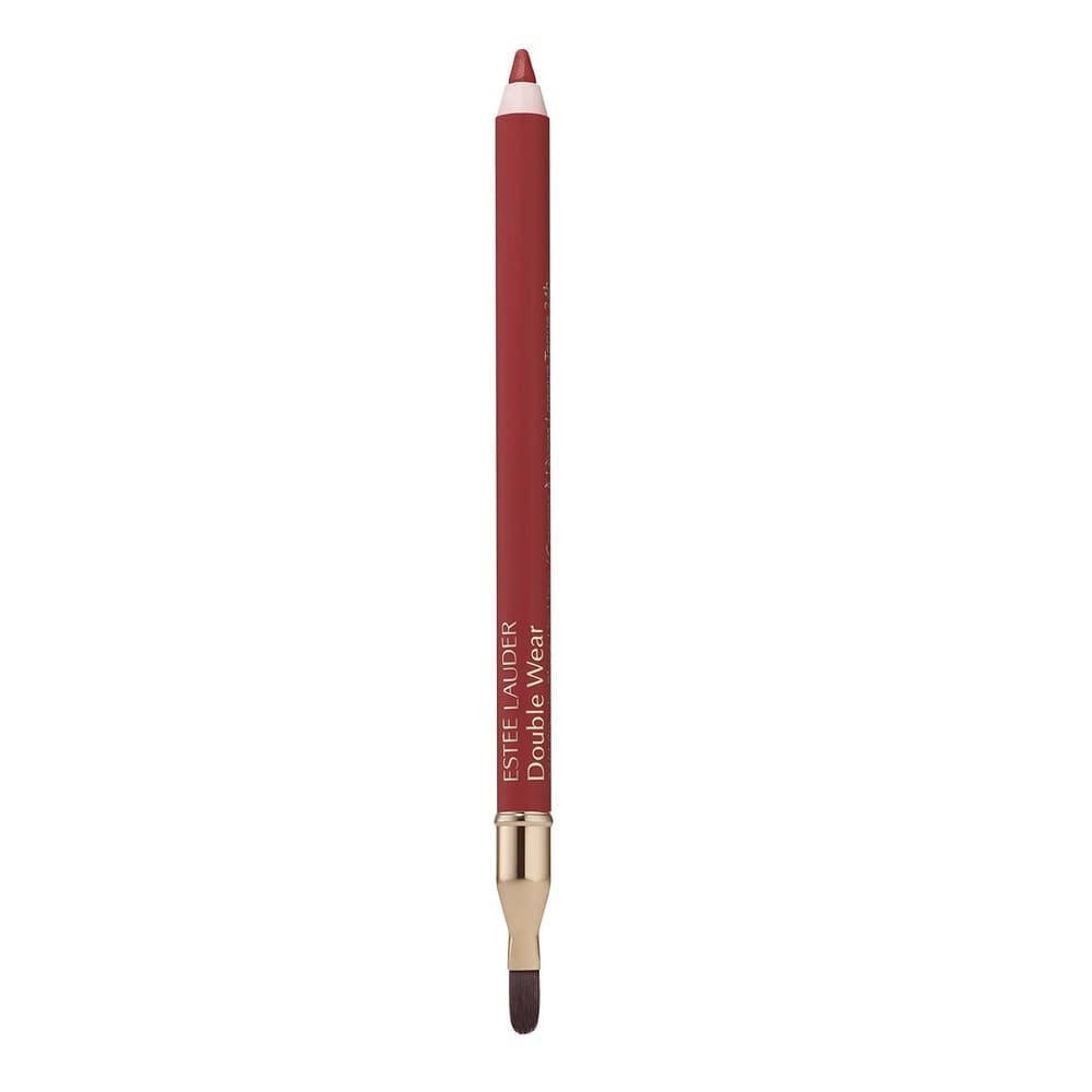 Double Wear 24H Stay-in-Place Lip Liner konturówka do ust 014 Rose