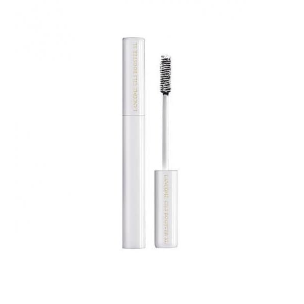 Cils Booster XL Base De Mascara Baza pod cienie