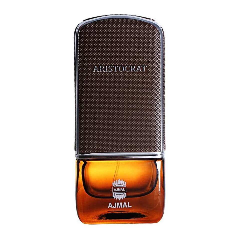 Aristocrat For Him woda perfumowana spray (M)