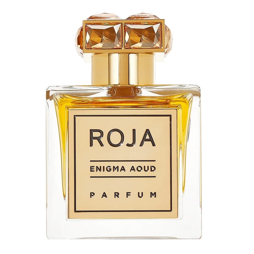 Roja Parfums Enigma Aoud czyste perfumy dla kobiet