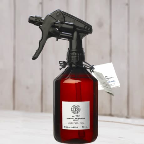 No. 902, odświeżacz powietrza w sprayu, Original Oud