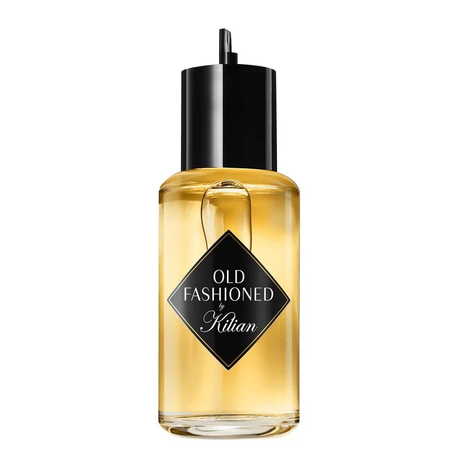 Old Fashioned woda perfumowana refill (U)