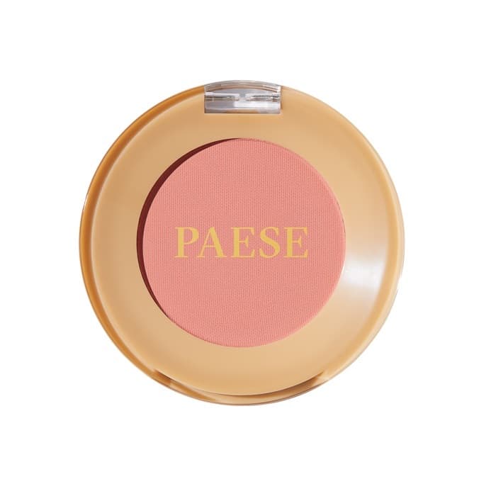 Selfglow Blush Róż Nr. 05 - Coral