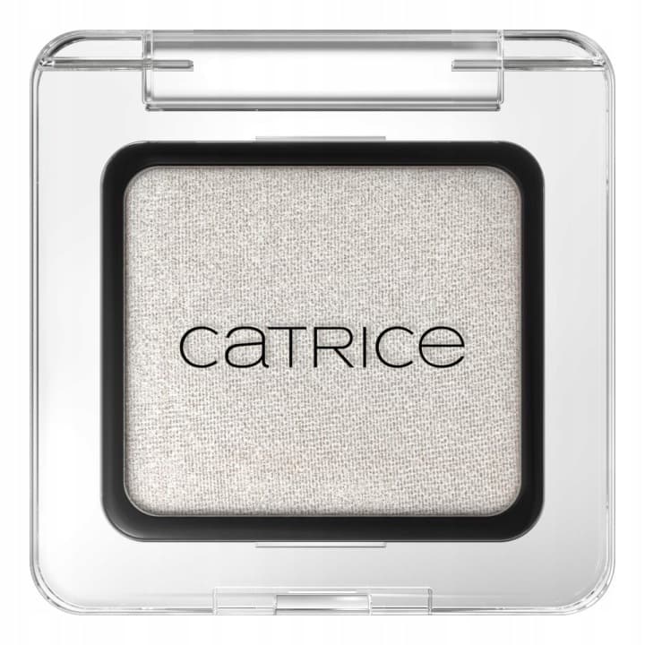 Art Couleurs cienie do powiek odcień 470 Fairytale Dust