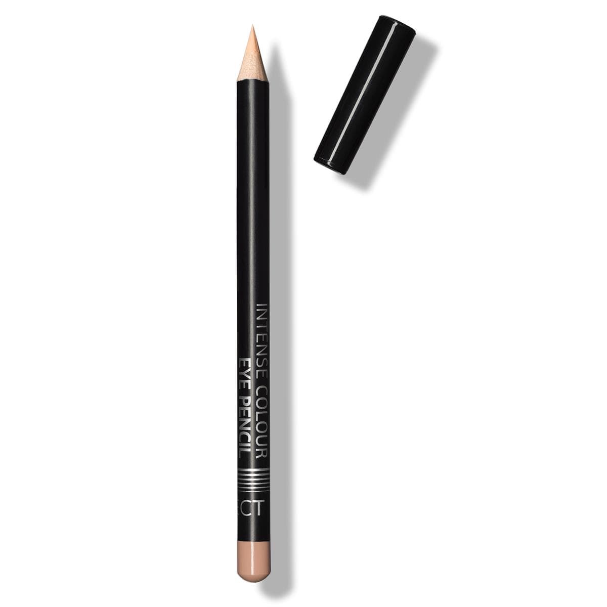Kredka do oczu Intense Colour Beige