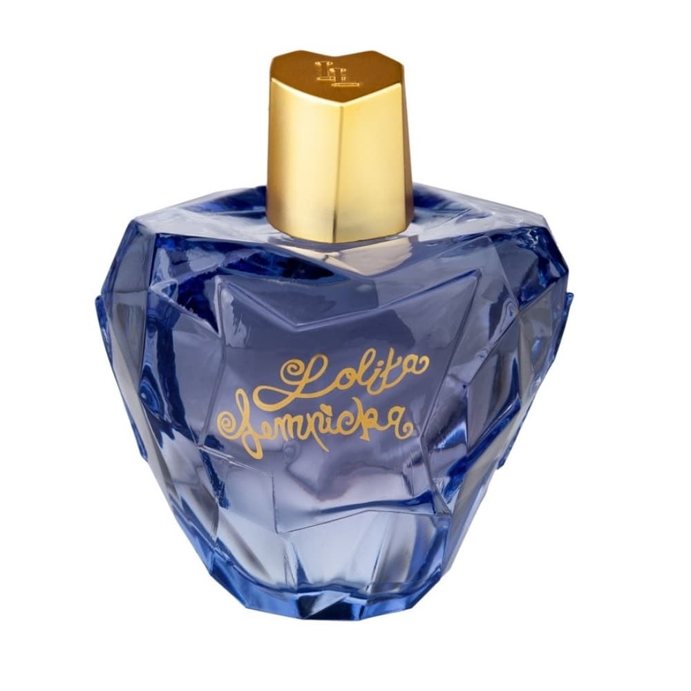 Mon Premier Parfum woda perfumowana spray (W)