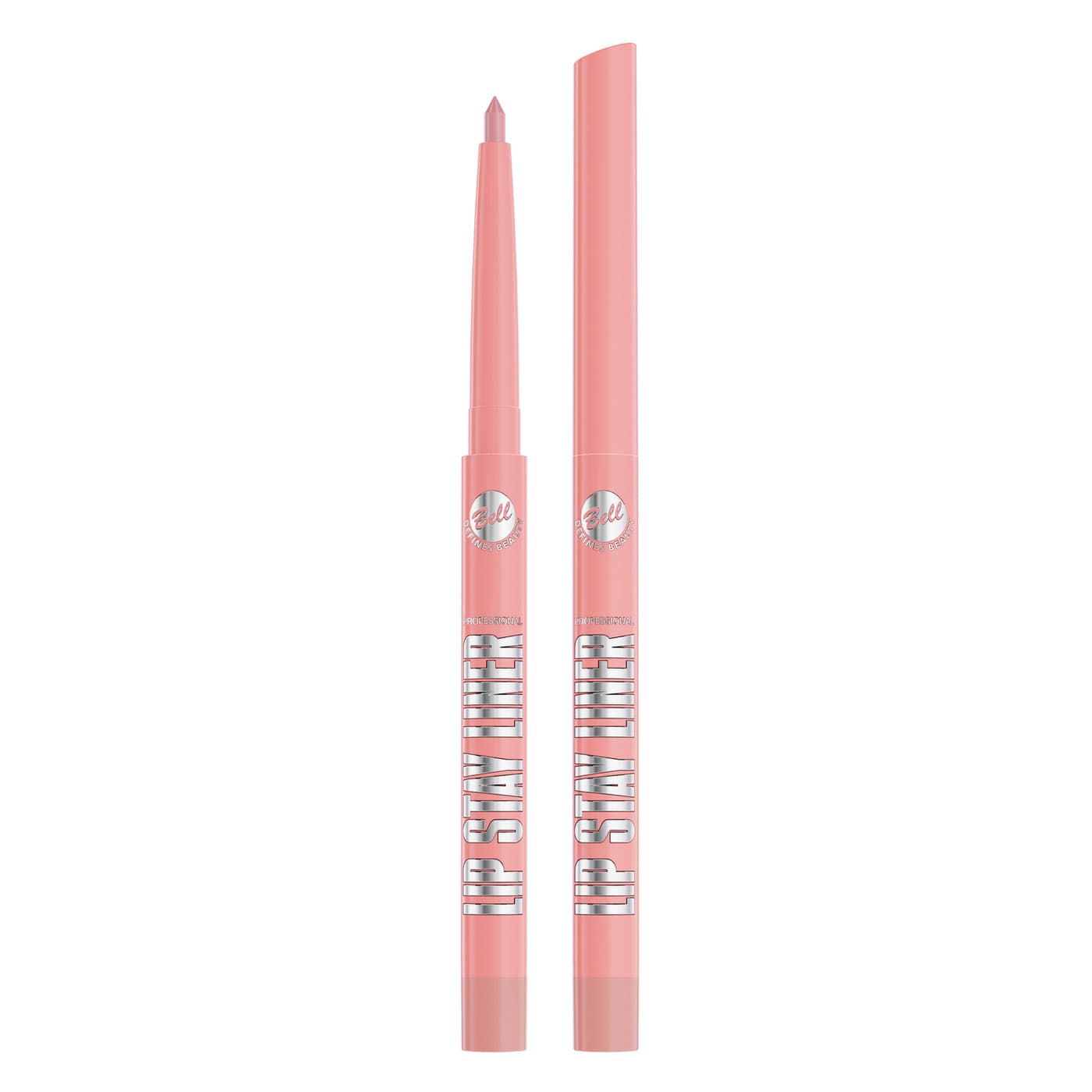 Lip Stay Liner, konturówka do ust, 04