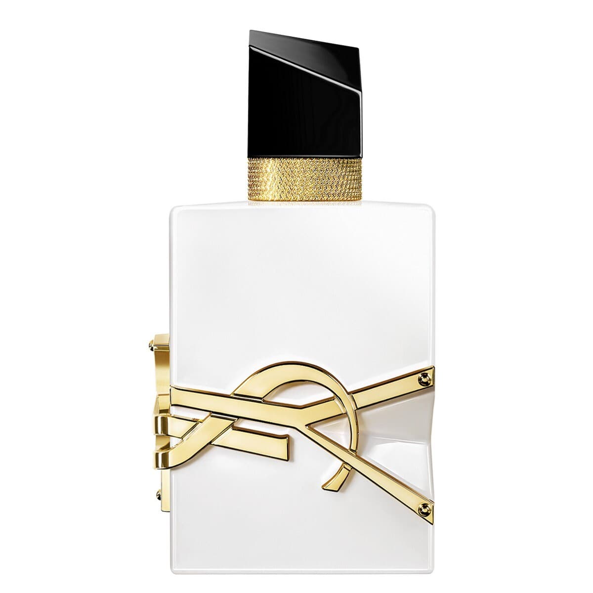Libre L'Eau Nue woda perfumowana spray (W)
