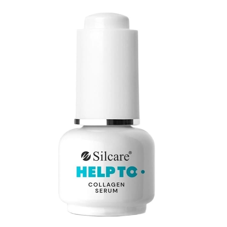 Help To serum kolagenowe
