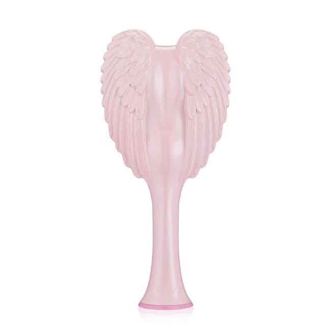 2.0, szczotka do włosów, Gloss Pink
