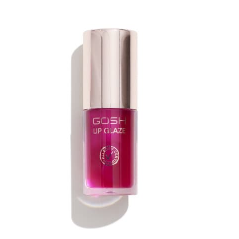 Gosh Lip Glaze