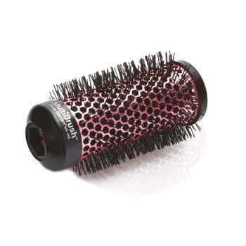Multibrush, głowica 46mm