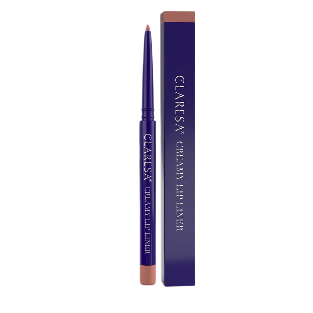 Creamy Lip Liner Konturówka kremowa do ust - 03 Charm