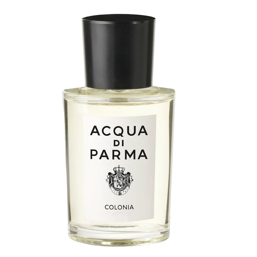 Colonia woda kolońska spray (U)