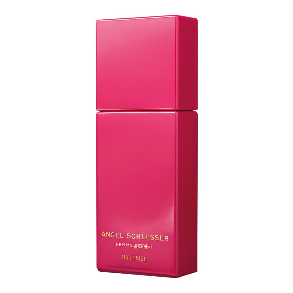 Femme Adorable Intense woda perfumowana spray