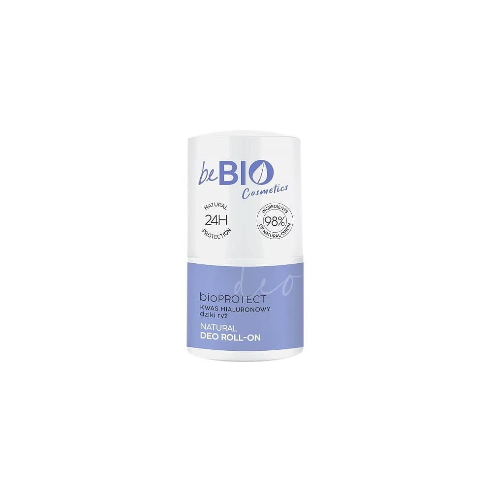 Hyaluro bioProtect dezodorant roll-on