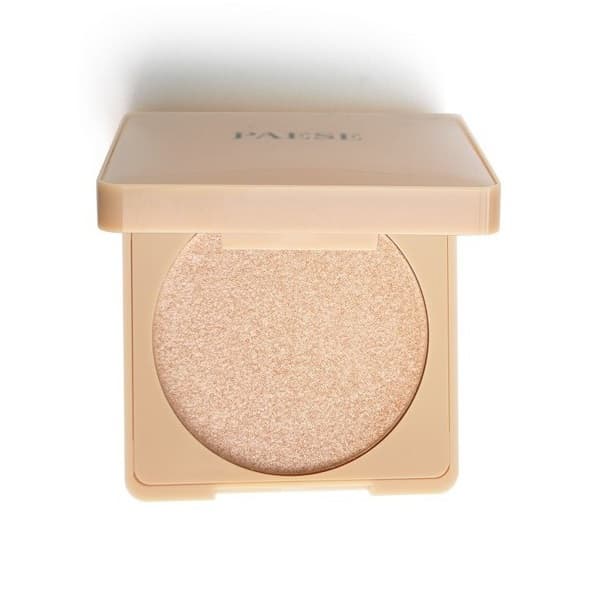 Wonder Glow Highlighter rozświetlacz do twarzy