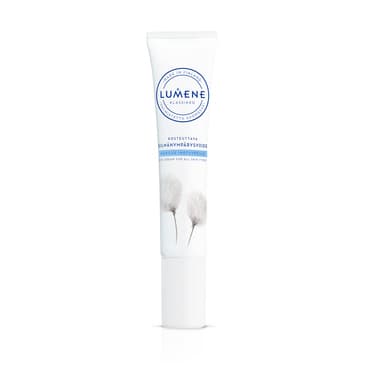 KLASSIKO - Nurturing Eye Cream - Nawilżający krem pod oczy