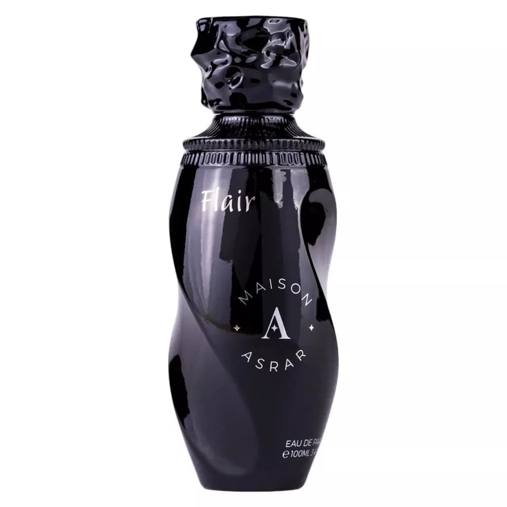 Flair Woda perfumowana dla mężczyzn