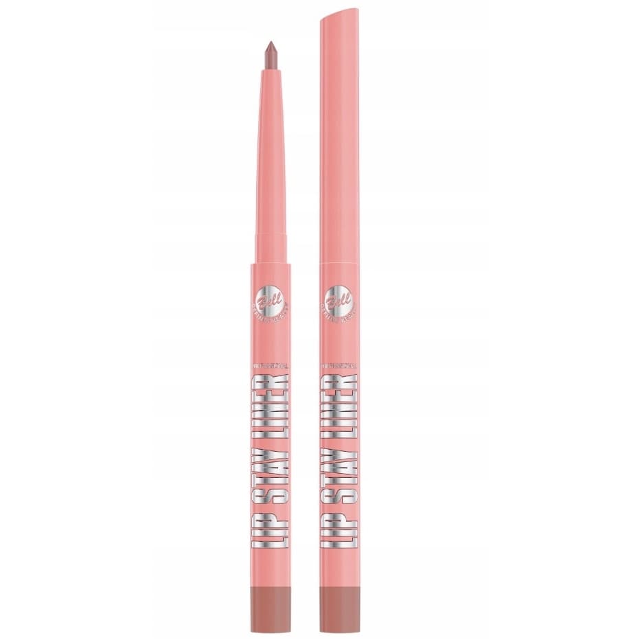 Lip Stay Liner, konturówka do ust, 01