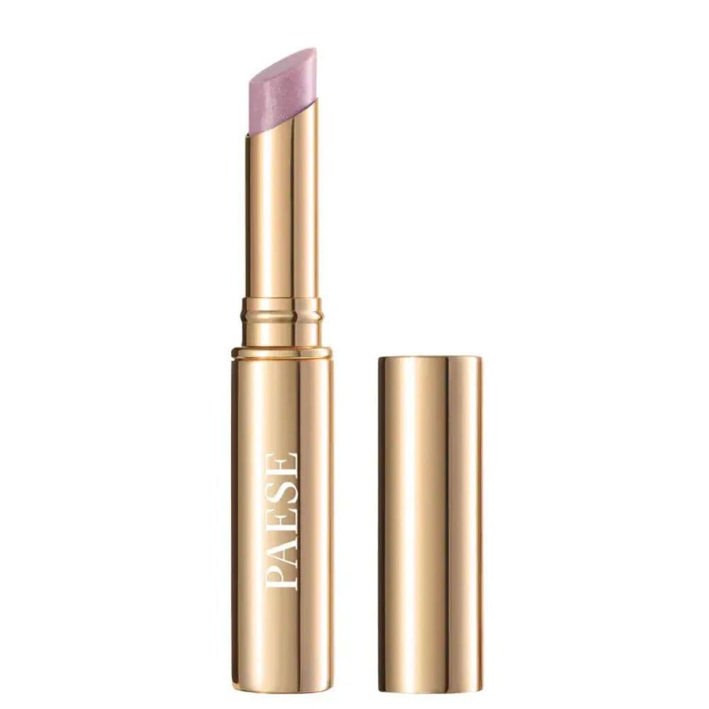 Glowy Pop Lip Serum pielęgnujący błyszczyk do ust o działaniu odżywczym odcień 500 Frosted Plum