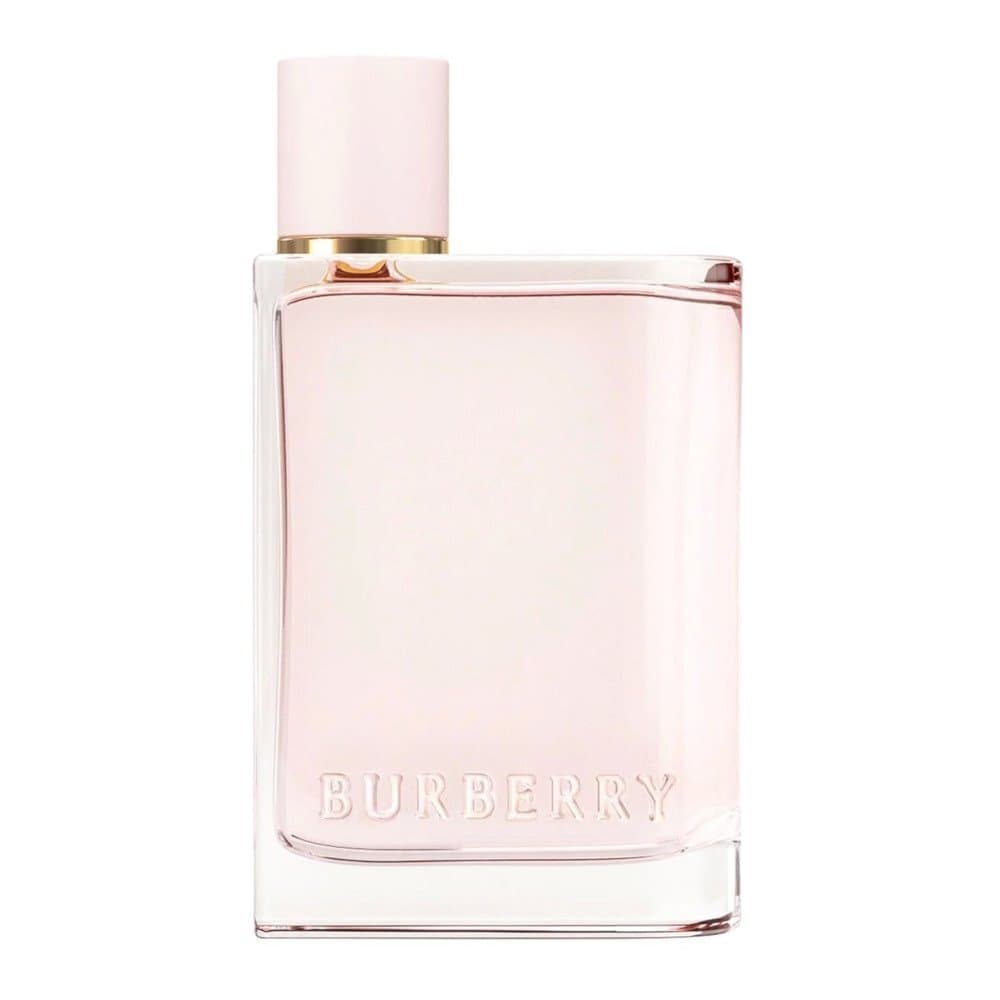 Her Eau de Parfum produkt
