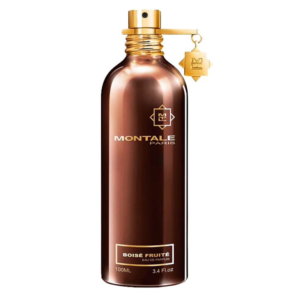 Montale Boise Fruite woda perfumowana spray (U)