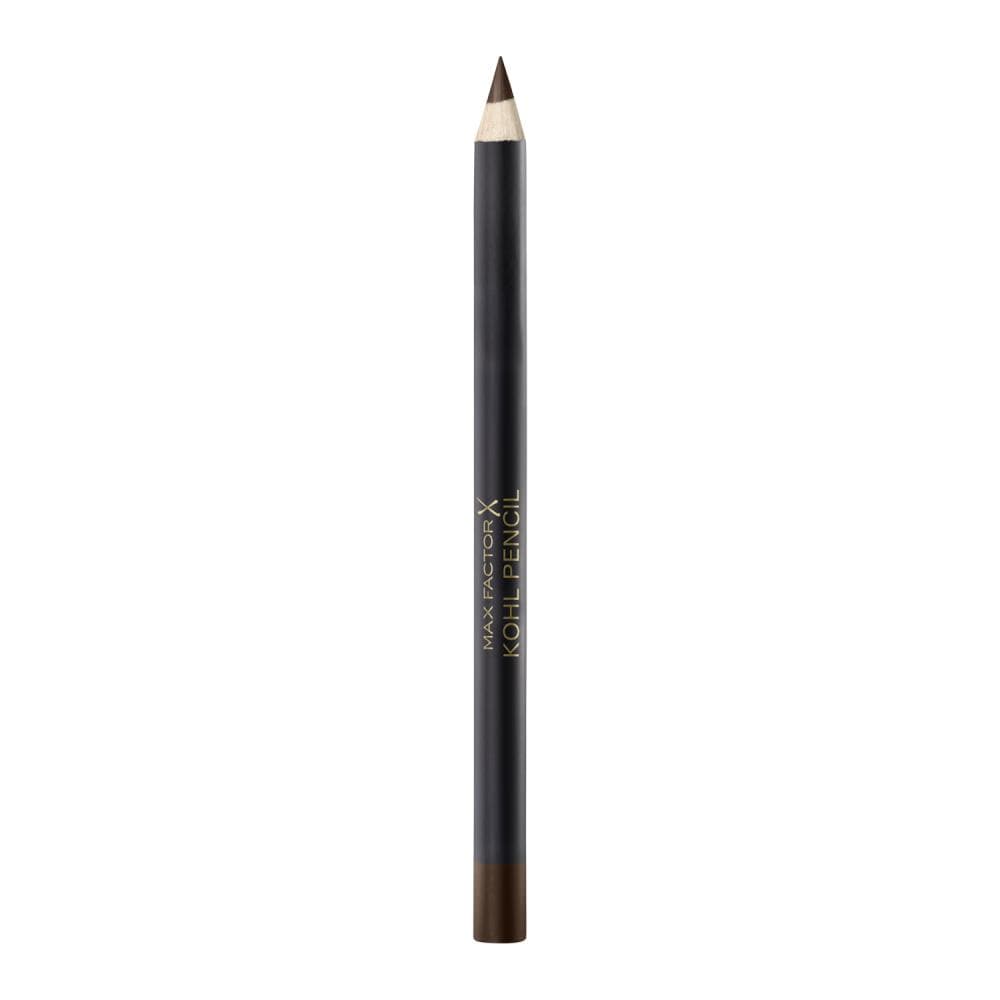 Kohl Pencil konturówka do oczu 030 Brown