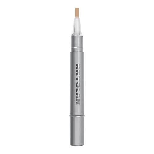 Brush-on Concealer 2